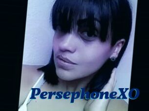 PersephoneXO