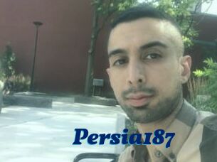 Persia187