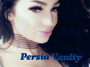 Persia_Vanity