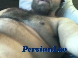 PersianLeo