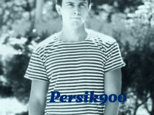 Persik900