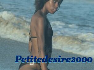 Petitedesire2000