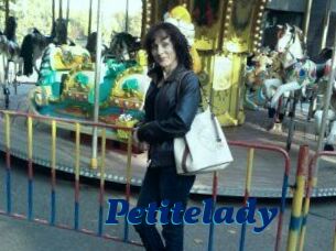 Petite_lady