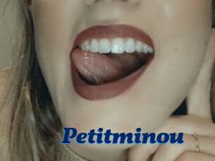Petitminou