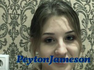 PeytonJameson