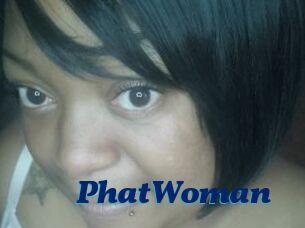 PhatWoman