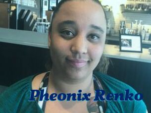 Pheonix_Renko