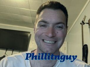 Phillitnguy