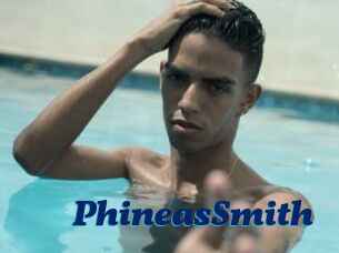 PhineasSmith