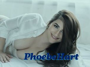 PhoebeHart