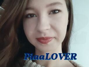 PiaaLOVER