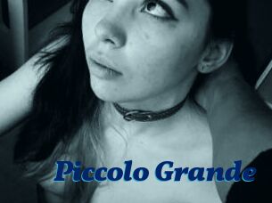 Piccolo_Grande