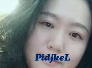 PidjkeL