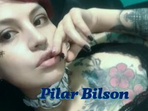 Pilar_Bilson