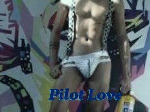 Pilot_Love