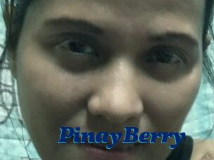 Pinay_Berry