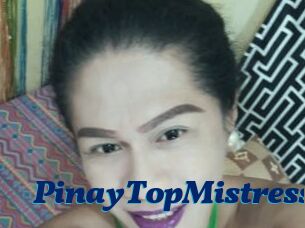 PinayTopMistress