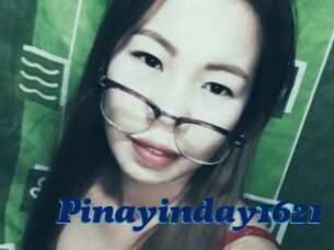 Pinayinday1621