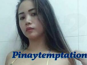 Pinaytemptation