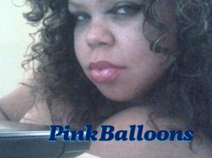 PinkBalloons