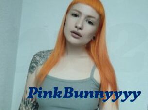 PinkBunnyyyy