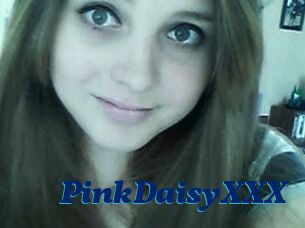 PinkDaisyXXX