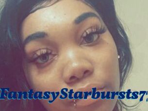 PinkFantasyStarbursts77