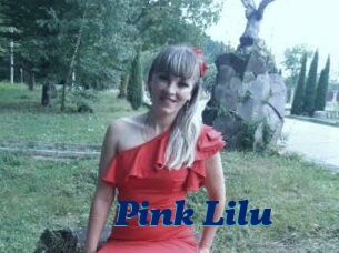 Pink_Lilu