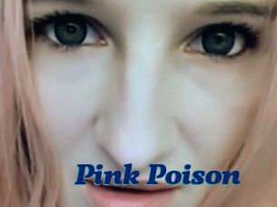 Pink_Poison