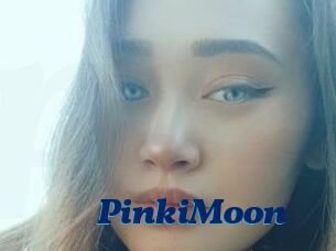 PinkiMoon