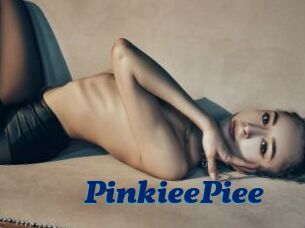 PinkieePiee