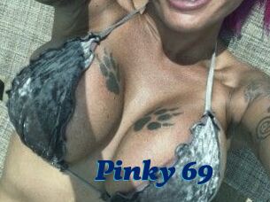 Pinky_69