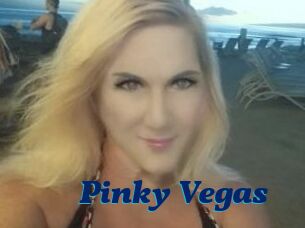 Pinky_Vegas