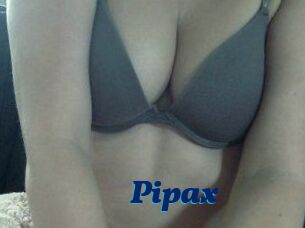 Pipax