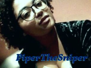 PiperTheSniper