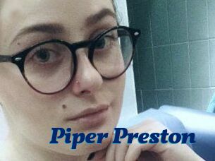 Piper_Preston