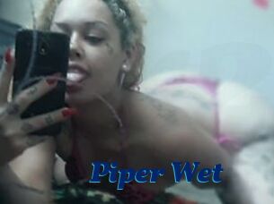 Piper_Wet