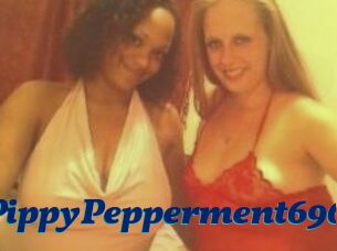 PippyPepperment696