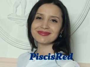 PiscisRed