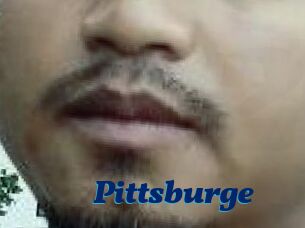 Pittsburge