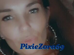 PixieZora69