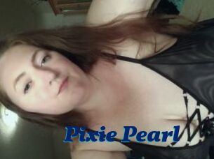 Pixie_Pearl