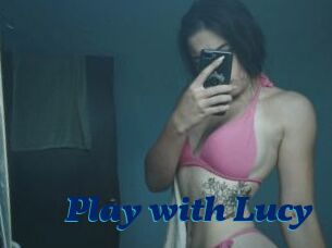 Play_with_Lucy