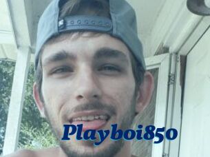 Playboi850