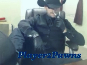 Player2Pawns