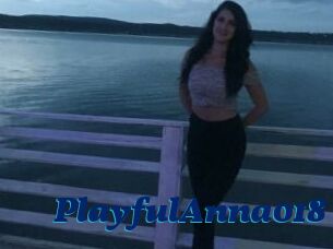 PlayfulAnna018