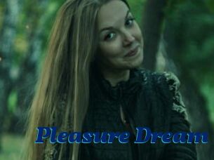 Pleasure_Dream