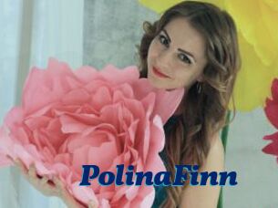 PolinaFinn