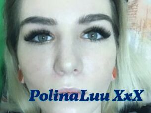 PolinaLuu_XxX