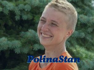 PolinaStan